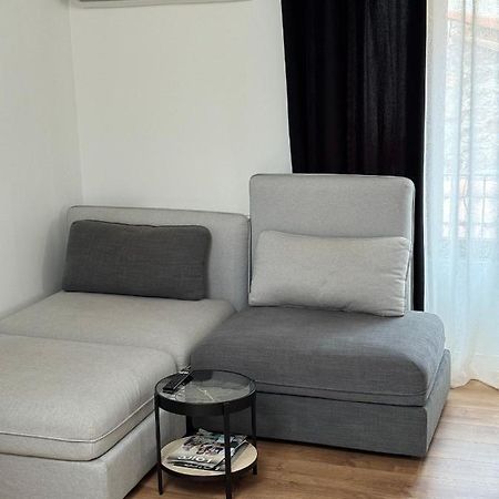 Apartmán Katrine Saint-Etienne  Exteriér fotografie